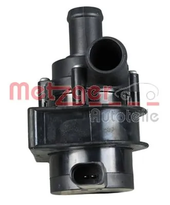 METZGER AUTOTEILE 2221067