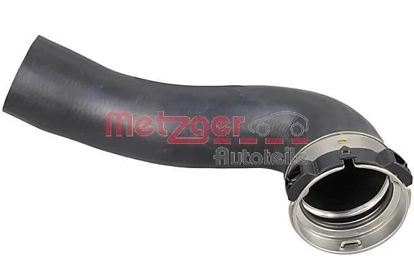 METZGER AUTOTEILE 2400861