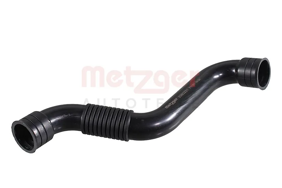 METZGER AUTOTEILE 2380231