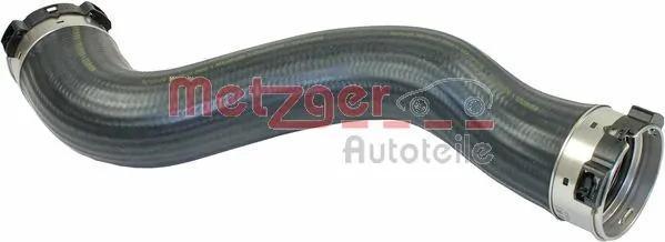 METZGER AUTOTEILE 2400267