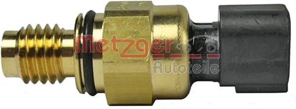 CZUJNIK CIŚN. WSPOMAGANIA FORD FOCUS/CMAX/VOLVO V50 1430793