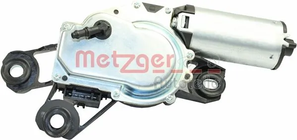 METZGER AUTOTEILE 2190755