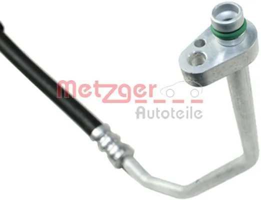 METZGER AUTOTEILE 2360077