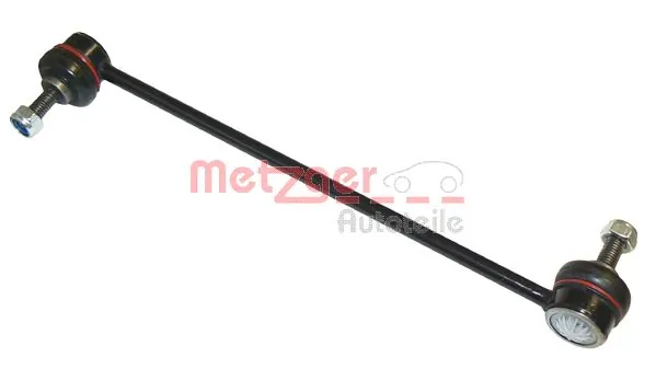 METZGER AUTOTEILE 53046518 — Стійка стабілізатора