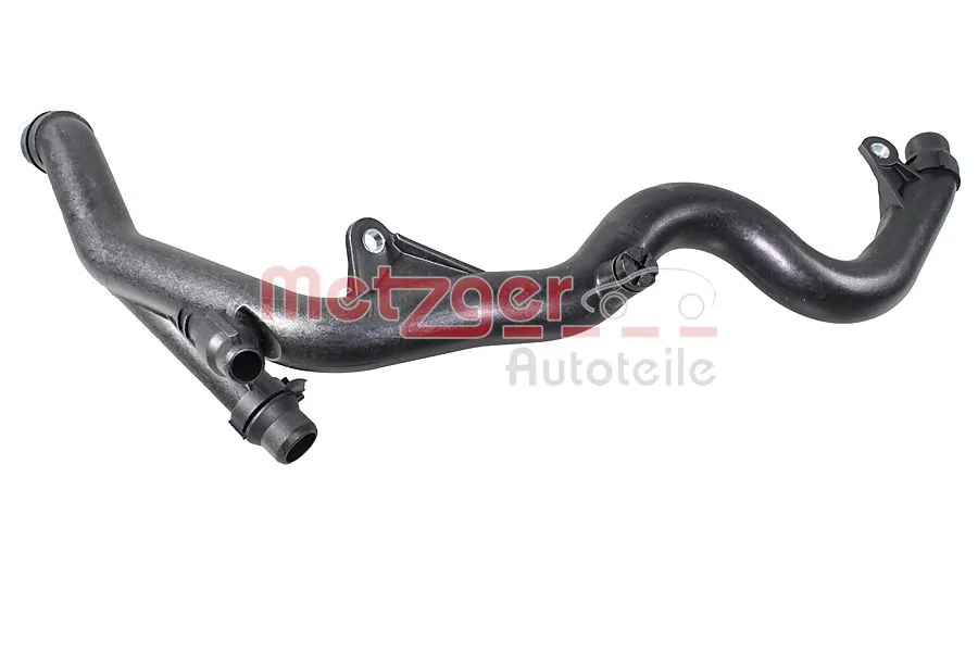 METZGER AUTOTEILE 4010521