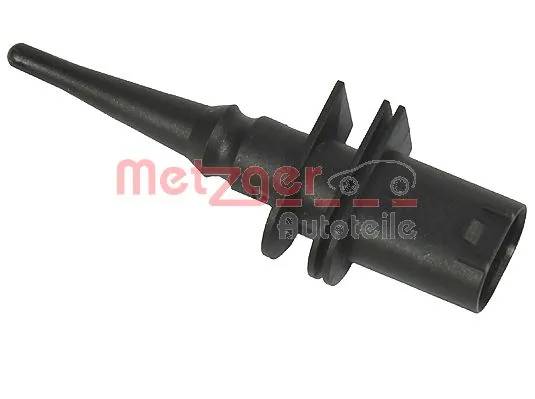 METZGER AUTOTEILE 0905408