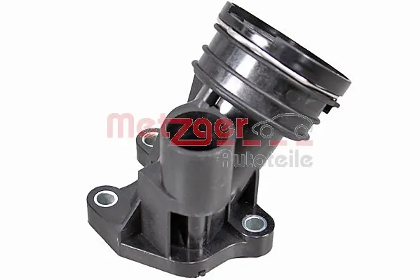METZGER AUTOTEILE 4010409