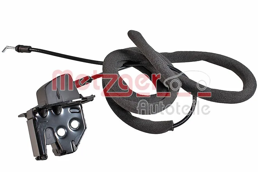 METZGER AUTOTEILE 2310736
