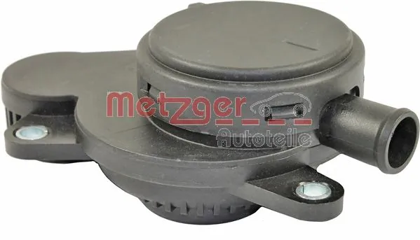 Клапан вентиляції картера METZGER (2385029)