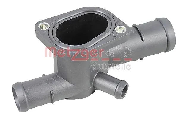 METZGER AUTOTEILE 4010221