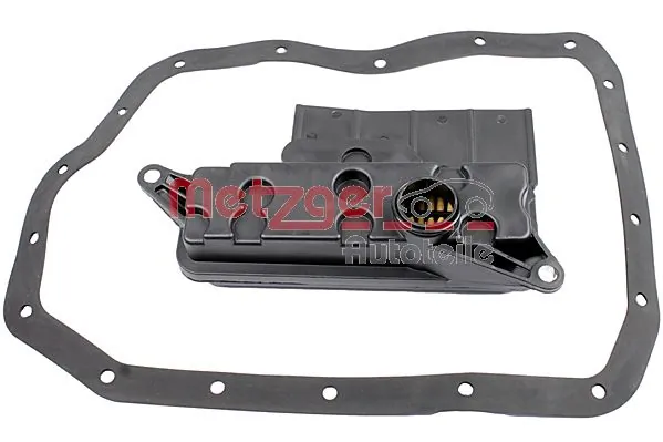 Hydraulic Filter Kit, automatic transmission