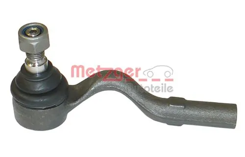 METZGER AUTOTEILE 54025301