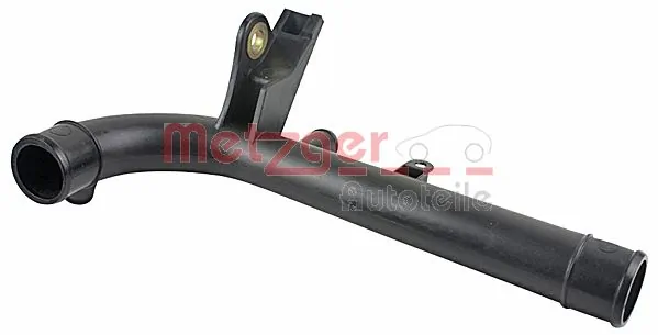 METZGER AUTOTEILE 4010166