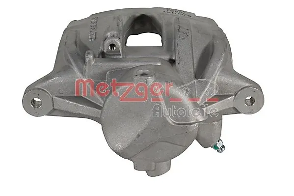 METZGER AUTOTEILE 6260147