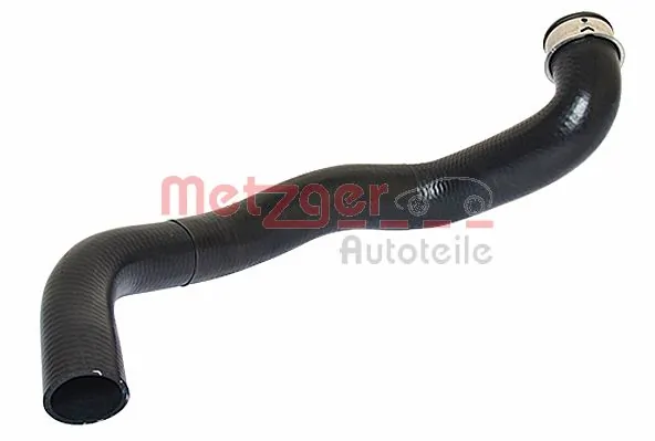 METZGER AUTOTEILE 2420122