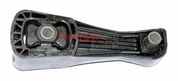METZGER AUTOTEILE 8050721