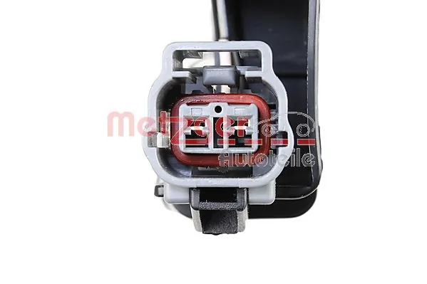 METZGER AUTOTEILE 09001035