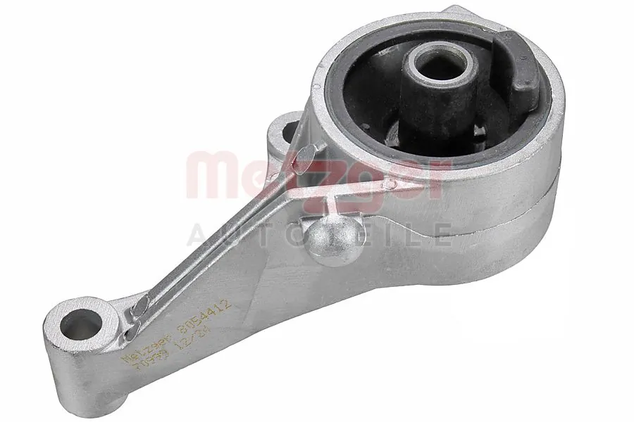 METZGER AUTOTEILE 8054412
