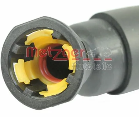 METZGER AUTOTEILE 2380060