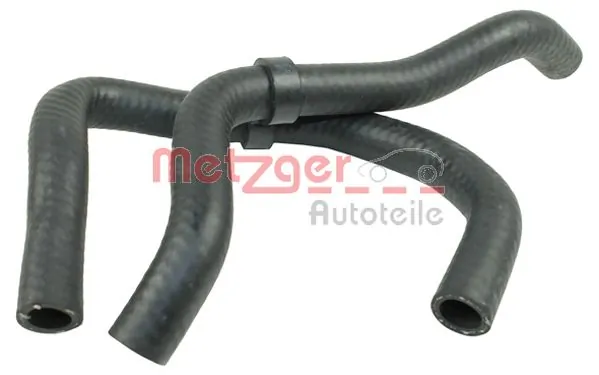 METZGER AUTOTEILE 2420778