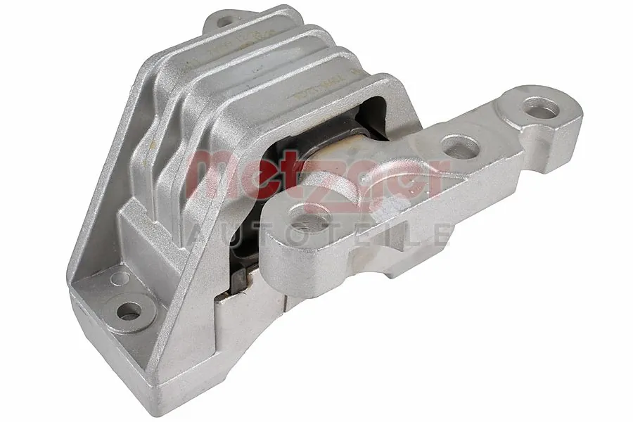 METZGER AUTOTEILE 8054411