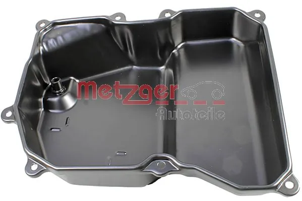 METZGER AUTOTEILE 7990158