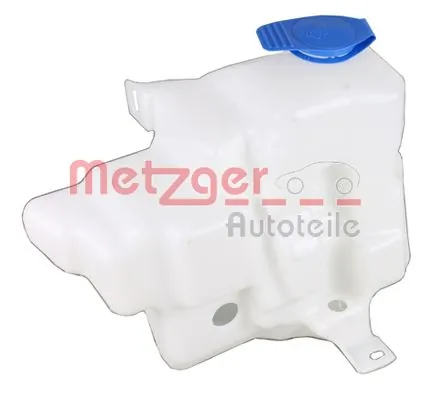 METZGER AUTOTEILE 2140068 — Бачок омивача