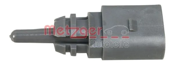 Датчик зовнішньої температури METZGER (0905463)