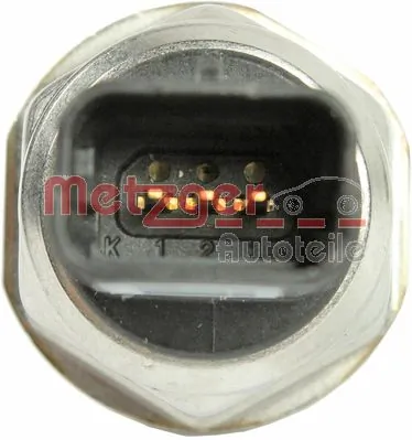 METZGER AUTOTEILE 0906213