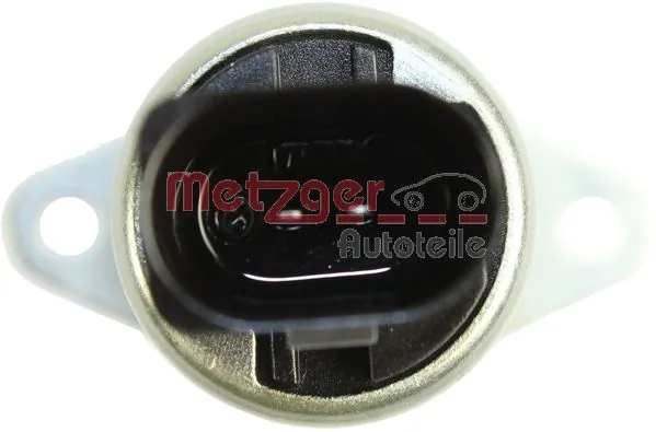 METZGER AUTOTEILE 0899121