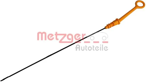 Оливний щуп METZGER (8001012)