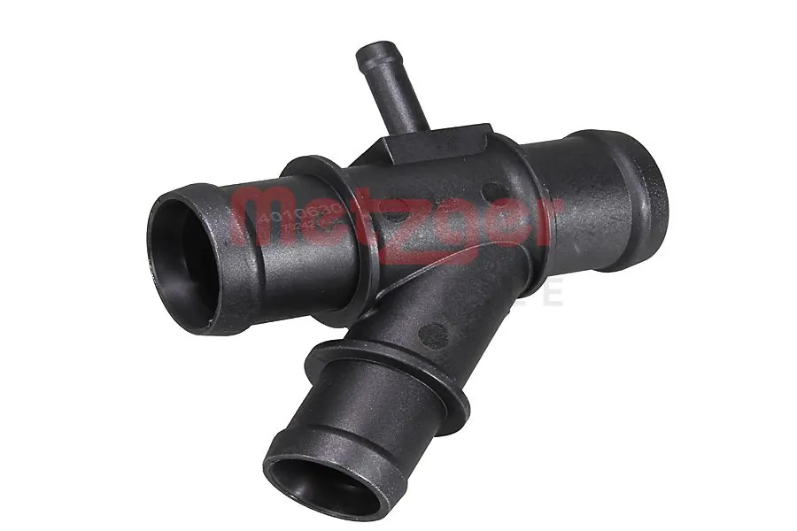 METZGER AUTOTEILE 4010630
