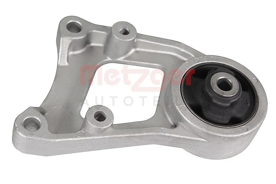METZGER AUTOTEILE 8054375