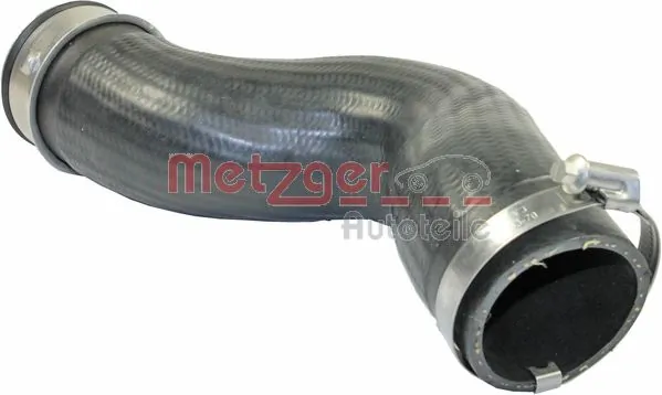 METZGER AUTOTEILE 2400244