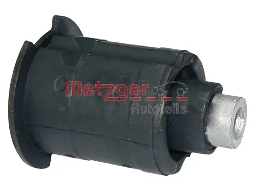Bushing, axle beam