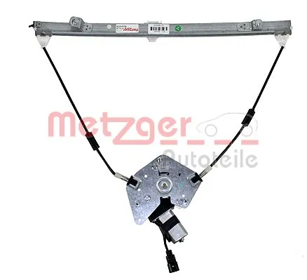 METZGER AUTOTEILE 2160146