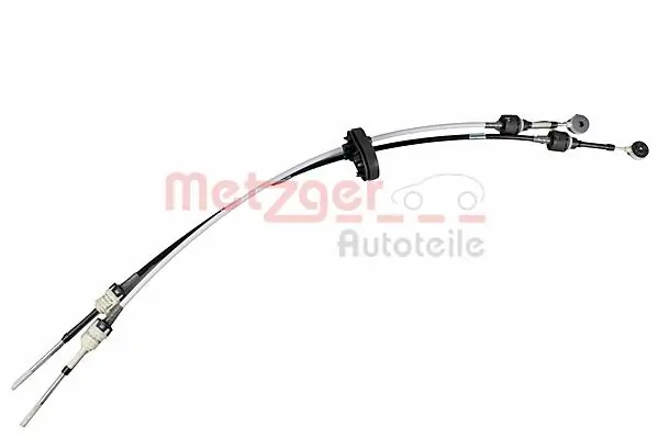 LINKA ZMIANY BIEGÓW OPEL SIGNUM, VECTRA C 1,6-3,2 02-09