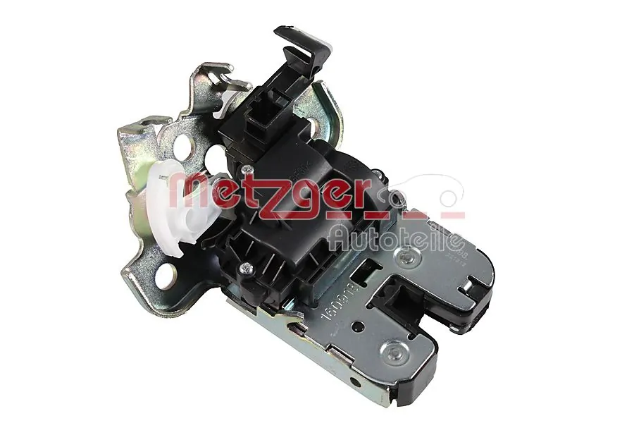 METZGER AUTOTEILE 2310698