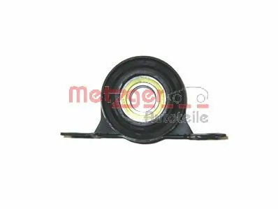 METZGER AUTOTEILE 8070142