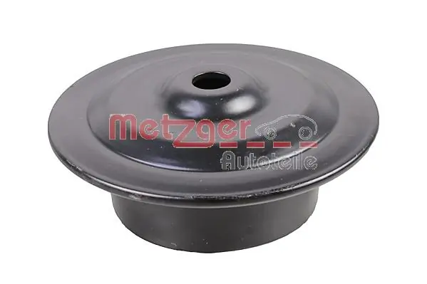 METZGER AUTOTEILE 6490299