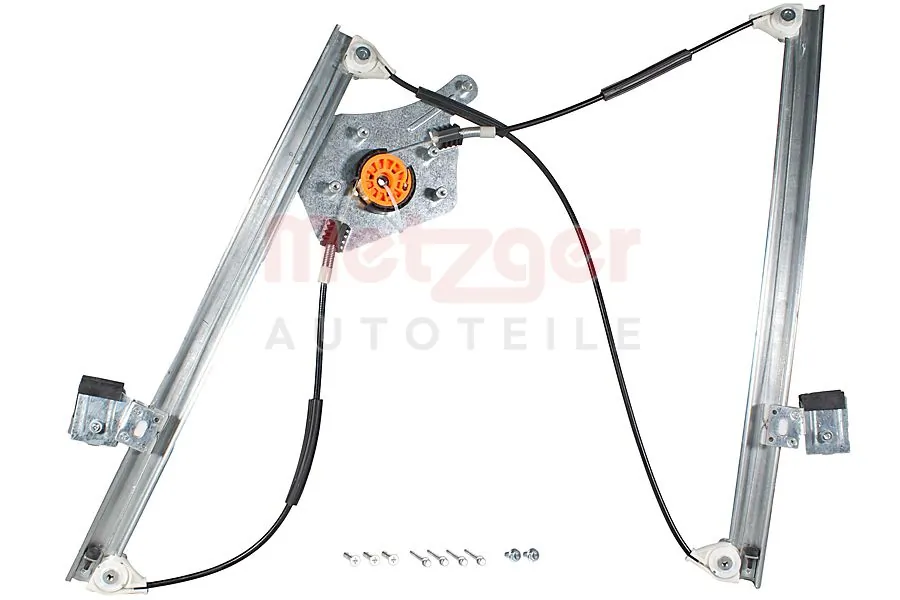 METZGER AUTOTEILE 2160030