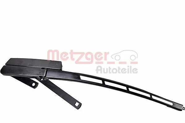 METZGER AUTOTEILE 2190938