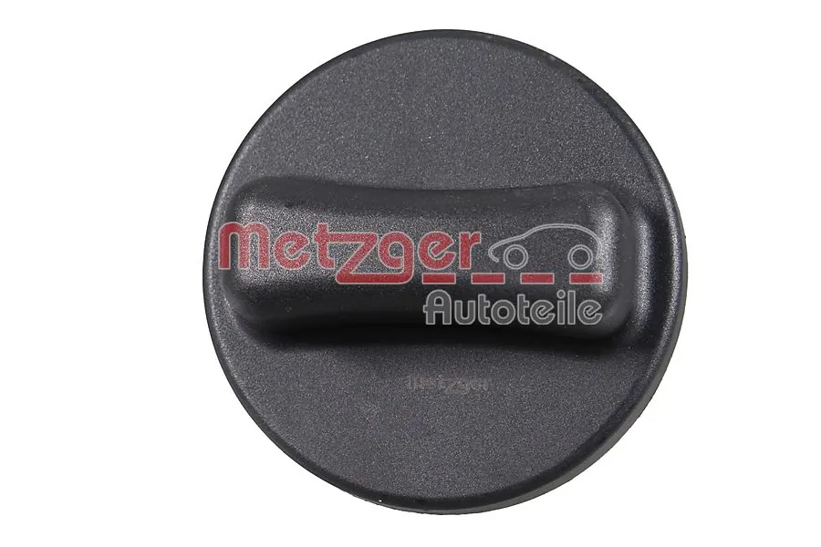 Cap, fuel tank
