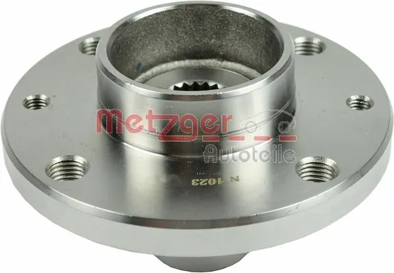 METZGER AUTOTEILE N 1023