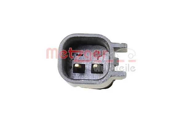 METZGER AUTOTEILE 09001145