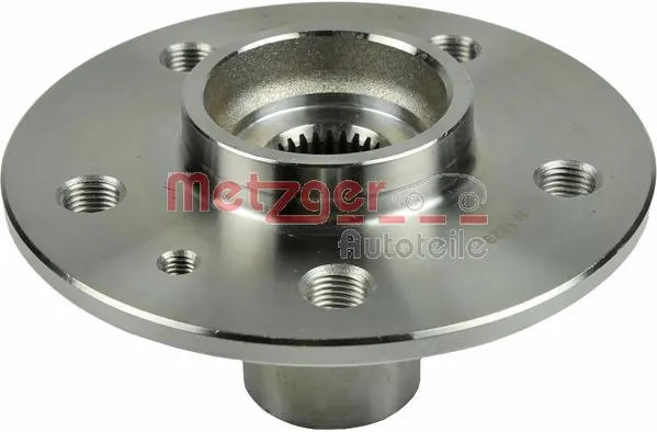 METZGER AUTOTEILE N 1029