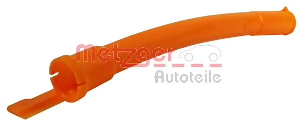 Лійка METZGER (8001018)