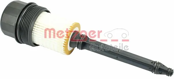 METZGER AUTOTEILE 2370013