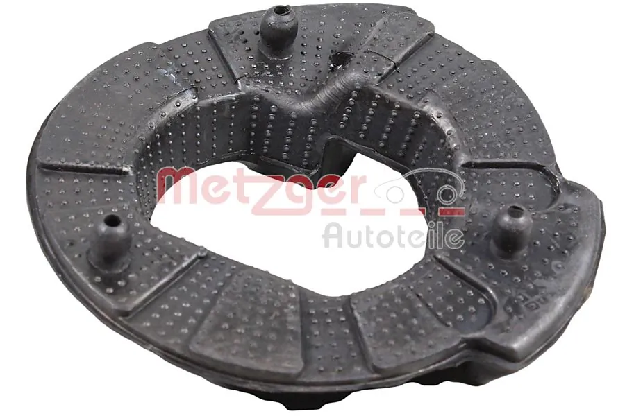 METZGER AUTOTEILE 6490340