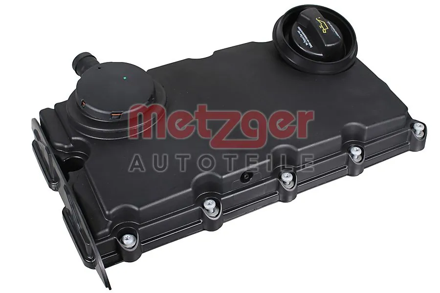 METZGER AUTOTEILE 2389215